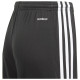 Adidas Παιδικό σορτς Squadra 21